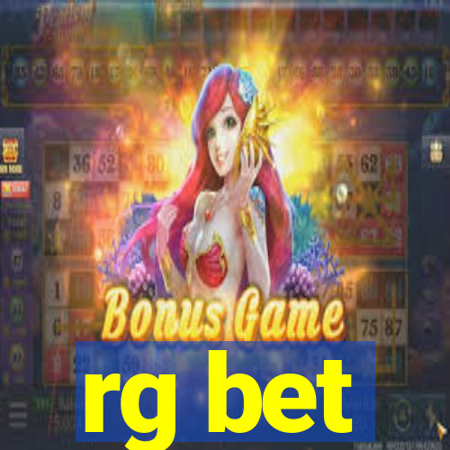 rg bet